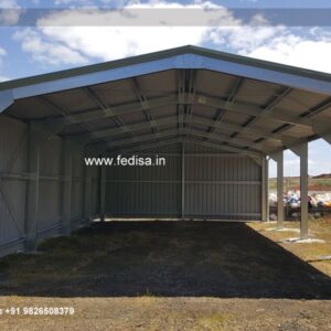 Parking Shed Car Parking Shed For Home Garbage Can Enclosure Plans N0-3684