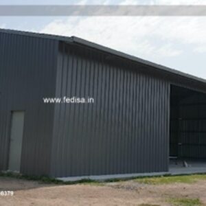 Parking Shed Car Parking Shed Price Garden Modern Shed N0-3688