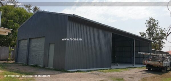 Parking Shed Car Parking Shed Price Garden Modern Shed N0-3688