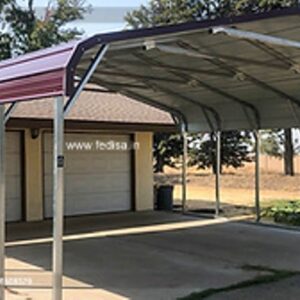 Parking Shed Automatic Car Parking Shed Garden Shed Designs Free Plans N0-3692