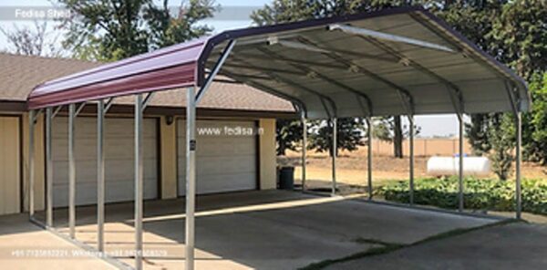 Parking Shed Automatic Car Parking Shed Garden Shed Designs Free Plans N0-3692