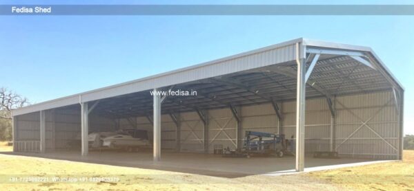 Car Parking Shed Best Car Parking Shed Garden Shed Door Designs N0-3693