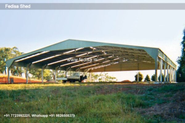 Car Parking Shed Cantilever Car Parking Shed Garden Shed Interior Design N0-3695