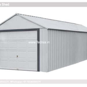 Parking Shed Car Parking Awnings Shed Garden Shed Plans 8×8 N0-3698