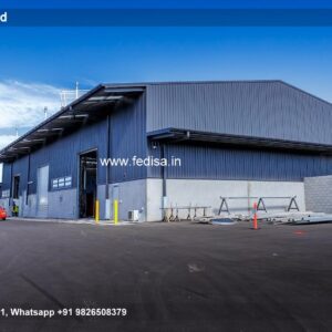 Parking Shed Car Parking Shed Foldable Gate Shed Design N0-3704