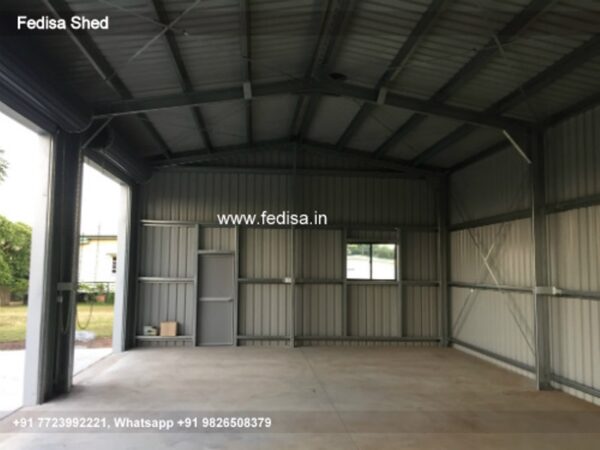 Car Parking Shed Car Parking Shed Manufacturers Gi Shed Design N0-3707