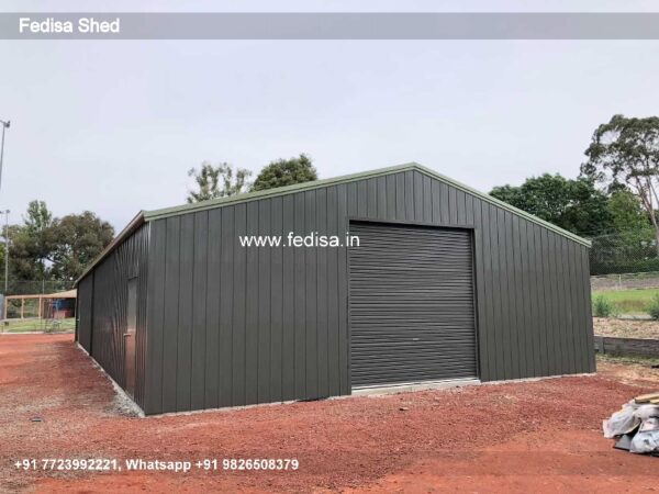 Parking Shed Car Parking Shed Near Me Goat Shed Design For 50 Goats N0-3710