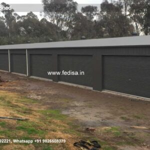 Parking Shed Fiber Shade For Car Parking Green Shed Design N0-3716
