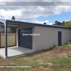 Parking Shed Folding Parking Shed He Shed Designs N0-3720
