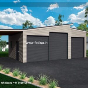 Parking Shed Latest Car Parking Shed Home Car Shed Design N0-3724