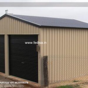 Parking Shed Modern Car Parking Shed Home Terrace Shed Design N0-3726