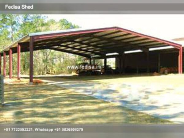 Car Parking Shed Outdoor Car Parking Shed Homemade Shed Designs N0-3727