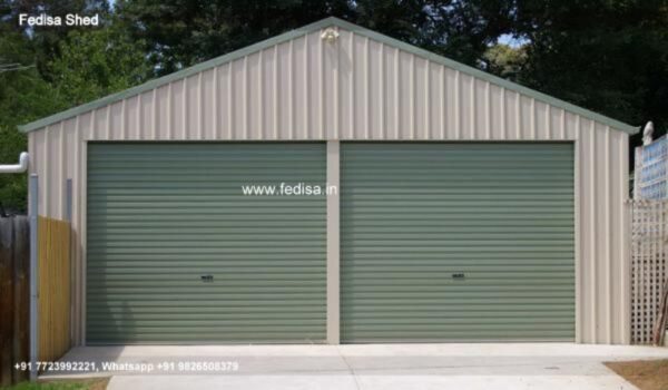 Car Parking Shed Parking Shed Cost House And Shed Designs N0-3729