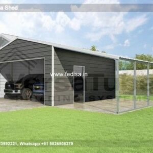 Parking Shed Parking Shed For Home House Front Shed Design N0-3730