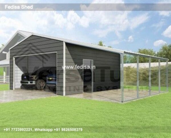 Parking Shed Parking Shed For Home House Front Shed Design N0-3730