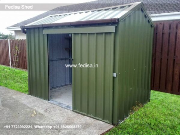 Parking Shed Parking Shed Near Me House Style Sheds N0-3732