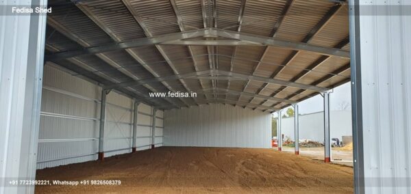 Car Parking Shed Parking Shed Price House Terrace Shed Design N0-3733
