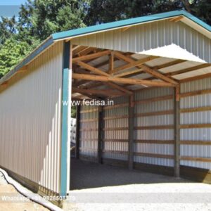 Parking Shed Parking Shelter For Cars Hut Shed Design N0-3734
