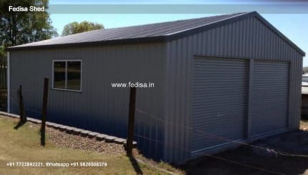 Car Parking Shed Pvc Car Parking Shed Indian Cattle Shed Design N0-3737