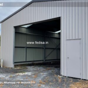 Parking Shed Pvc Car Shed Industrial Shed Design Online N0-3738