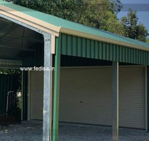 Parking Shed Shed For Car Parking At Home Interior Design For Shed Homes N0-3742