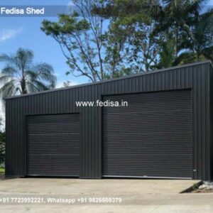 Parking Shed Simple Car Parking Shed Interior Shed Design N0-3744