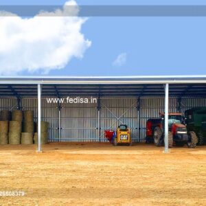 Parking Shed Vehicle Parking Shed Labor Shed Design N0-3752