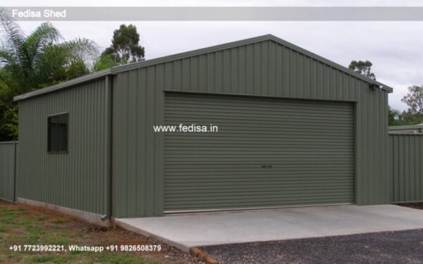 Car Parking Shed Winning Shed For Car Parking Large Garden Shed Designs N0-3753