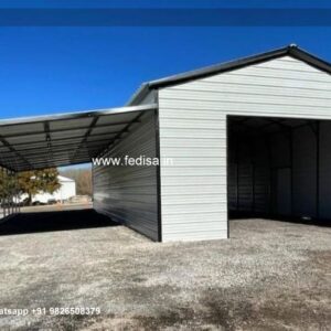 Parking Shed Shelter For Car Parking Large Shed Plans With Loft N0-3756