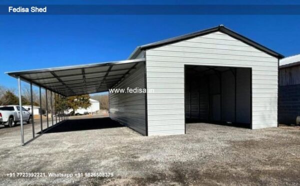 Parking Shed Shelter For Car Parking Large Shed Plans With Loft N0-3756