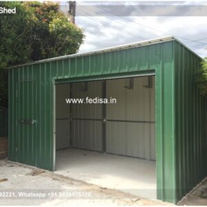 Parking Shed Tensile Car Parking Shed Latest Shed Designs N0-3758