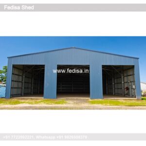 Parking Shed Parking Shelter For Car Lawn Shed Design N0-3760