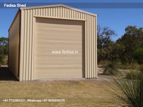 Car Parking Shed Car Parking Shed For Home Leaning Shed Plans N0-3761
