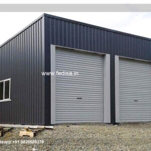 Parking Shed Portable Car Parking Shed Livable Shed House Plans N0-3762