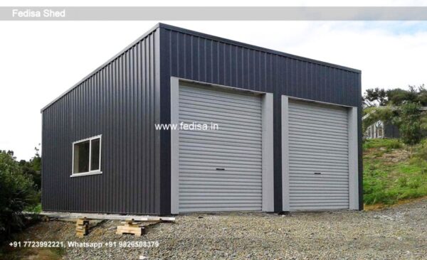 Parking Shed Portable Car Parking Shed Livable Shed House Plans N0-3762