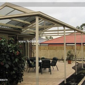 Parking Shed Motorcycle Parking Shed Log Cabin Shed Plans N0-3766