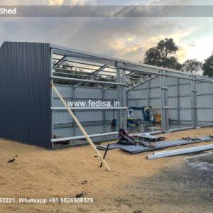 Parking Shed Outdoor Bicycle Shelter Log Store Designs Free N0-3770