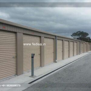 Parking Shed Tensile Parking Shed Low Cost Buffalo Shed Design N0-3772