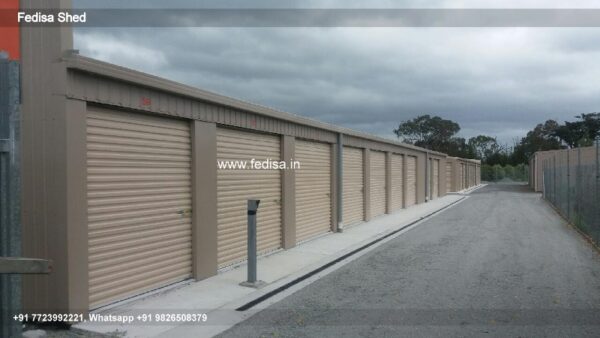 Parking Shed Tensile Parking Shed Low Cost Buffalo Shed Design N0-3772