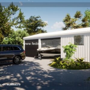 Parking Shed Bbq Wood Shelter Lowes Shed Design N0-3776
