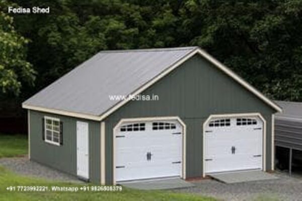 Car Parking Shed Best Car Parking Shed Main Door Shed Design N0-3777