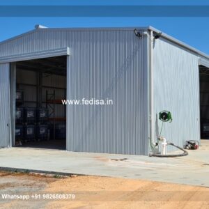 Parking Shed Bus Parking Shed Main Gate Shed Design N0-3778