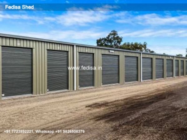 Car Parking Shed Car Parking Awnings Shed Metal Modern Shed N0-3783