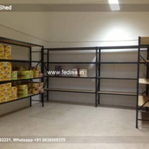 Parking Shed Car Parking Fiber Shed Metric Shed Plans N0-3784