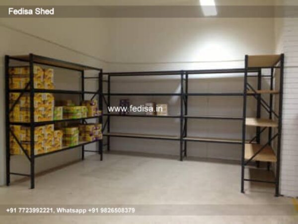 Parking Shed Car Parking Fiber Shed Metric Shed Plans N0-3784