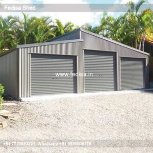Parking Shed Car Parking Folding Shed Mid Century Modern Shed Plans N0-3786