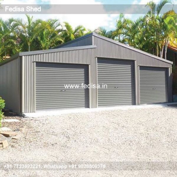 Parking Shed Car Parking Folding Shed Mid Century Modern Shed Plans N0-3786