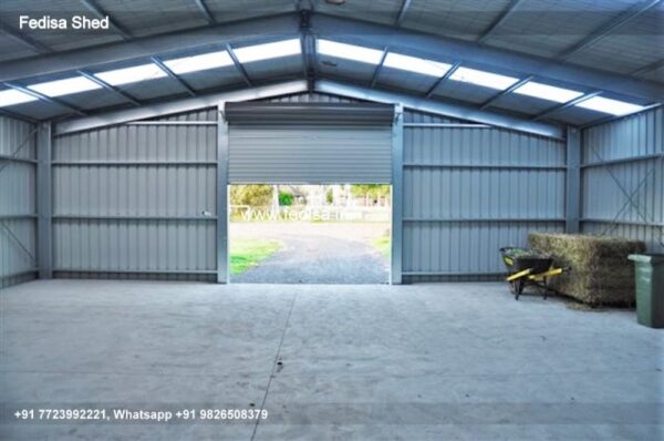 Car Parking Shed Car Parking Shed At Home Mid Century Shed Design N0-3787