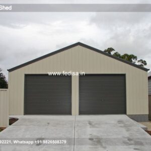 Parking Shed Car Parking Shed For House Mini Barn House Plans N0-3790