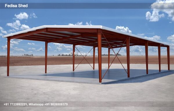 Car Parking Shed Car Parking Shed In House Mini Shed Plans N0-3791